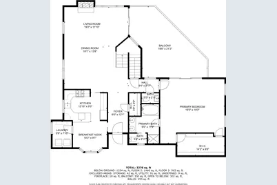 4 Bittersweet Lane #4, Bourne, MA 02532 - Photo 51