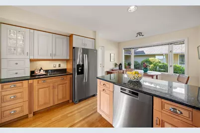 4 Bittersweet Lane #4, Bourne, MA 02532 - Photo 11