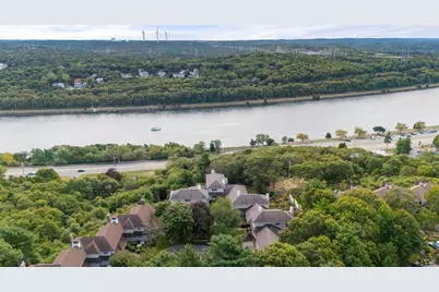 4 Bittersweet Lane #4, Bourne, MA 02532 - Photo 43