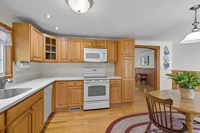 6 Defiance Lane, Orleans, MA 02653 - Photo 7