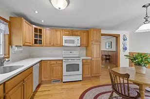 6 Defiance Ln, Orleans, MA 02653 - Photo 7