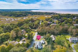 6 Defiance Ln, Orleans, MA 02653 - Photo 21