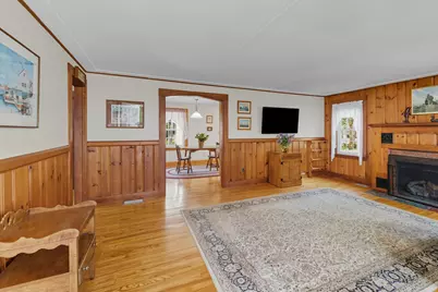 6 Defiance Lane, Orleans, MA 02653 - Photo 3