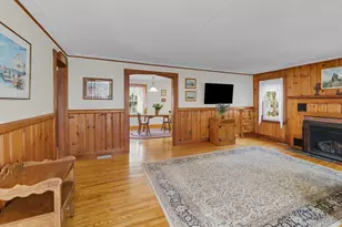 6 Defiance Ln, Orleans, MA 02653 - Photo 3