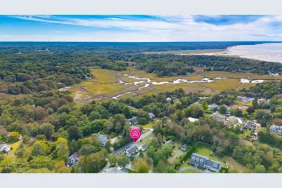 6 Defiance Lane, Orleans, MA 02653 - Photo 19