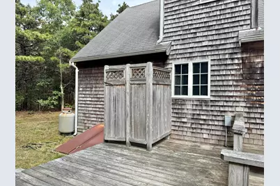 255 Massasoit Road, Eastham, MA 02642 - Photo 23