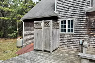 255 Massasoit Rd, Eastham, MA 02642 - Photo 23