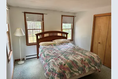 255 Massasoit Road, Eastham, MA 02642 - Photo 15