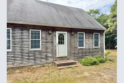 255 Massasoit Road, Eastham, MA 02642 - Photo 25