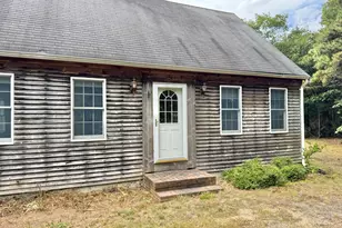 255 Massasoit Rd, Eastham, MA 02642 - Photo 25