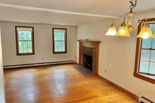 255 Massasoit Rd, Eastham, MA 02642 - Photo 13