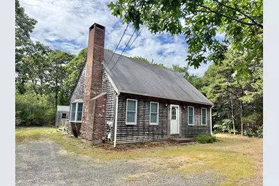 255 Massasoit Road, Eastham, MA 02642 - Photo 3