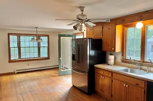 255 Massasoit Rd, Eastham, MA 02642 - Photo 9