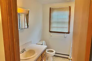 255 Massasoit Rd, Eastham, MA 02642 - Photo 21