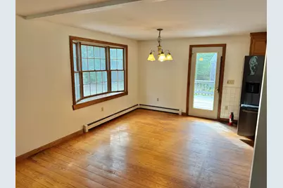 255 Massasoit Road, Eastham, MA 02642 - Photo 11