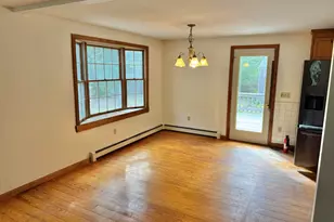 255 Massasoit Rd, Eastham, MA 02642 - Photo 11