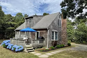 255 Massasoit Rd, Eastham, MA 02642 - Photo 5