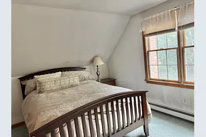 255 Massasoit Road, Eastham, MA 02642 - Photo 17