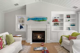 2548 Main St, Chatham, MA 02659 - Photo 25