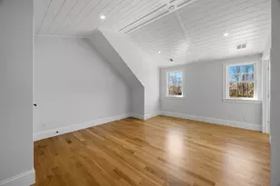 2548 Main St, Chatham, MA 02659 - Photo 29