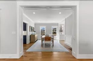 2548 Main St, Chatham, MA 02659 - Photo 7