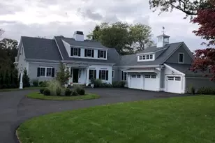 2548 Main St, Chatham, MA 02659 - Photo 1