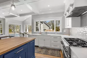 2548 Main St, Chatham, MA 02659 - Photo 13