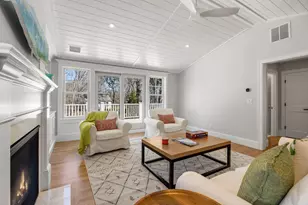 2548 Main St, Chatham, MA 02659 - Photo 25