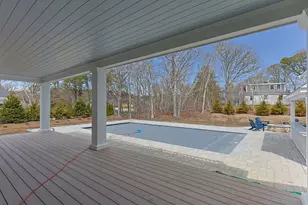 2548 Main St, Chatham, MA 02659 - Photo 35