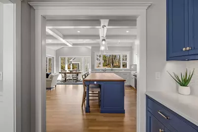 2548 Main Street, Chatham, MA 02659 - Photo 11