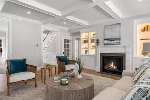 2548 Main St, Chatham, MA 02659 - Photo 5
