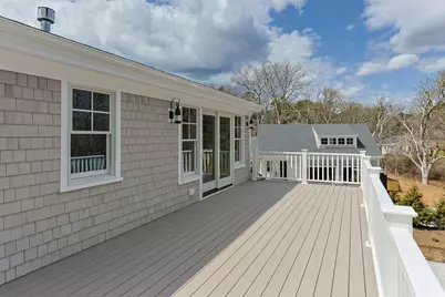 2548 Main Street, Chatham, MA 02659 - Photo 41