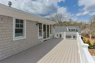 2548 Main St, Chatham, MA 02659 - Photo 41