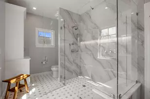 2548 Main St, Chatham, MA 02659 - Photo 19
