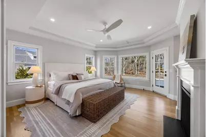 2548 Main Street, Chatham, MA 02659 - Photo 17