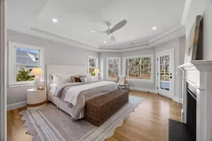 2548 Main St, Chatham, MA 02659 - Photo 17