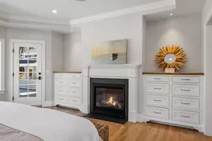 2548 Main St, Chatham, MA 02659 - Photo 17