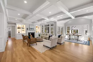 2548 Main St, Chatham, MA 02659 - Photo 11