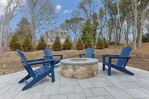 2548 Main St, Chatham, MA 02659 - Photo 37