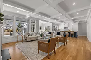 2548 Main St, Chatham, MA 02659 - Photo 5