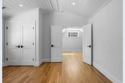 2548 Main Street, Chatham, MA 02659 - Photo 29