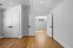2548 Main St, Chatham, MA 02659 - Photo 29