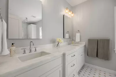 2548 Main Street, Chatham, MA 02659 - Photo 19