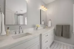 2548 Main St, Chatham, MA 02659 - Photo 19