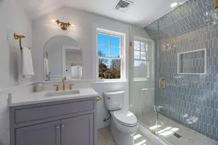 2548 Main St, Chatham, MA 02659 - Photo 23