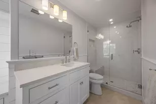 2548 Main St, Chatham, MA 02659 - Photo 31
