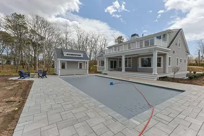 2548 Main Street, Chatham, MA 02659 - Photo 37