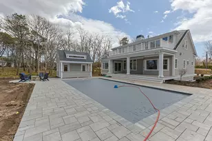 2548 Main St, Chatham, MA 02659 - Photo 37