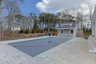 2548 Main St, Chatham, MA 02659 - Photo 35