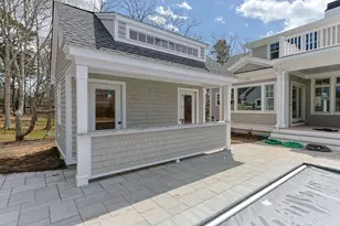 2548 Main St, Chatham, MA 02659 - Photo 39